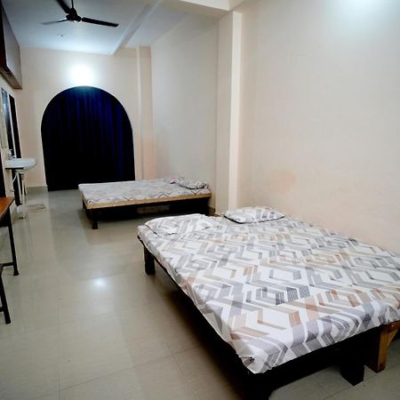 Banaras Gully House 500 Ft From The Ghats 바라나시 외부 사진