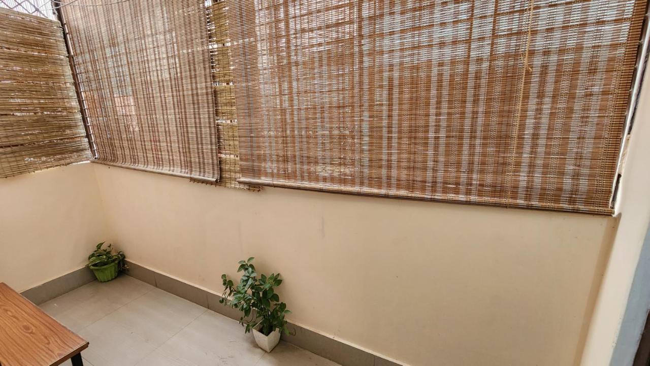 Banaras Gully House 500 Ft From The Ghats 바라나시 외부 사진