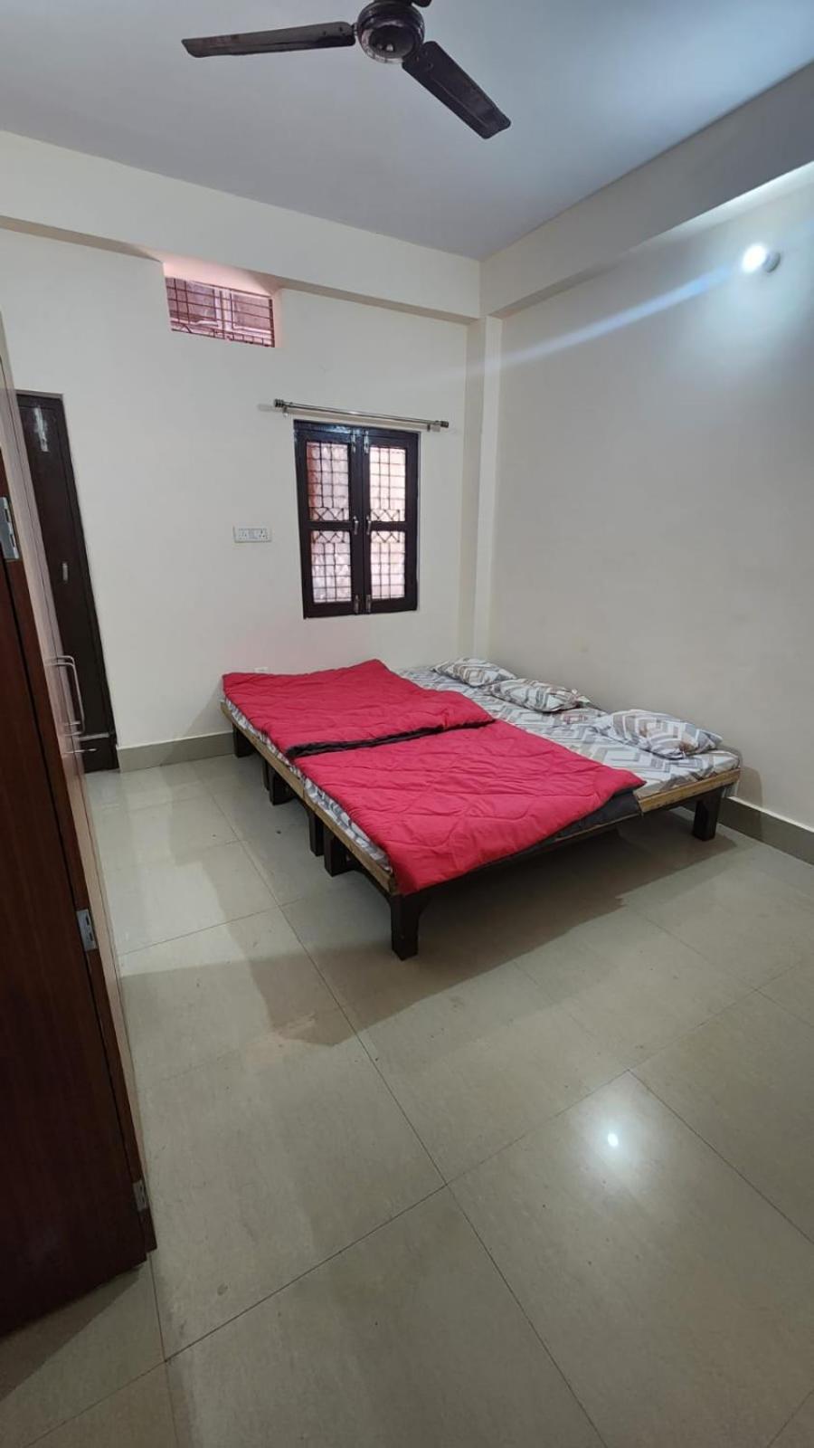 Banaras Gully House 500 Ft From The Ghats 바라나시 외부 사진