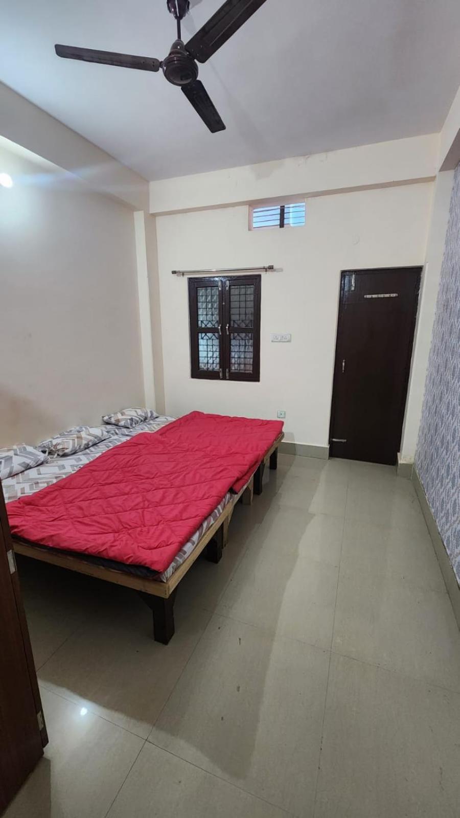Banaras Gully House 500 Ft From The Ghats 바라나시 외부 사진
