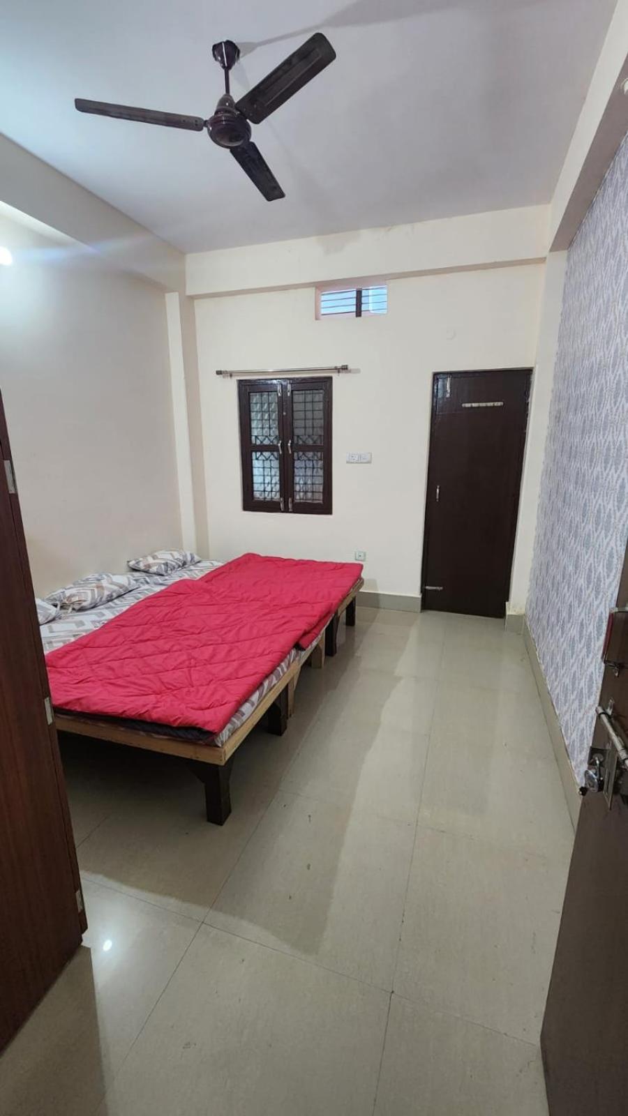 Banaras Gully House 500 Ft From The Ghats 바라나시 외부 사진