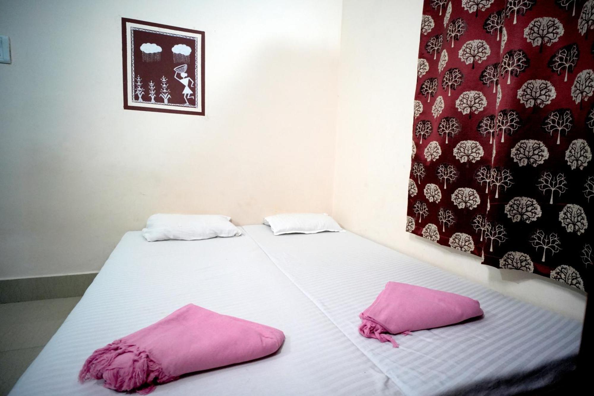 Banaras Gully House 500 Ft From The Ghats 바라나시 외부 사진