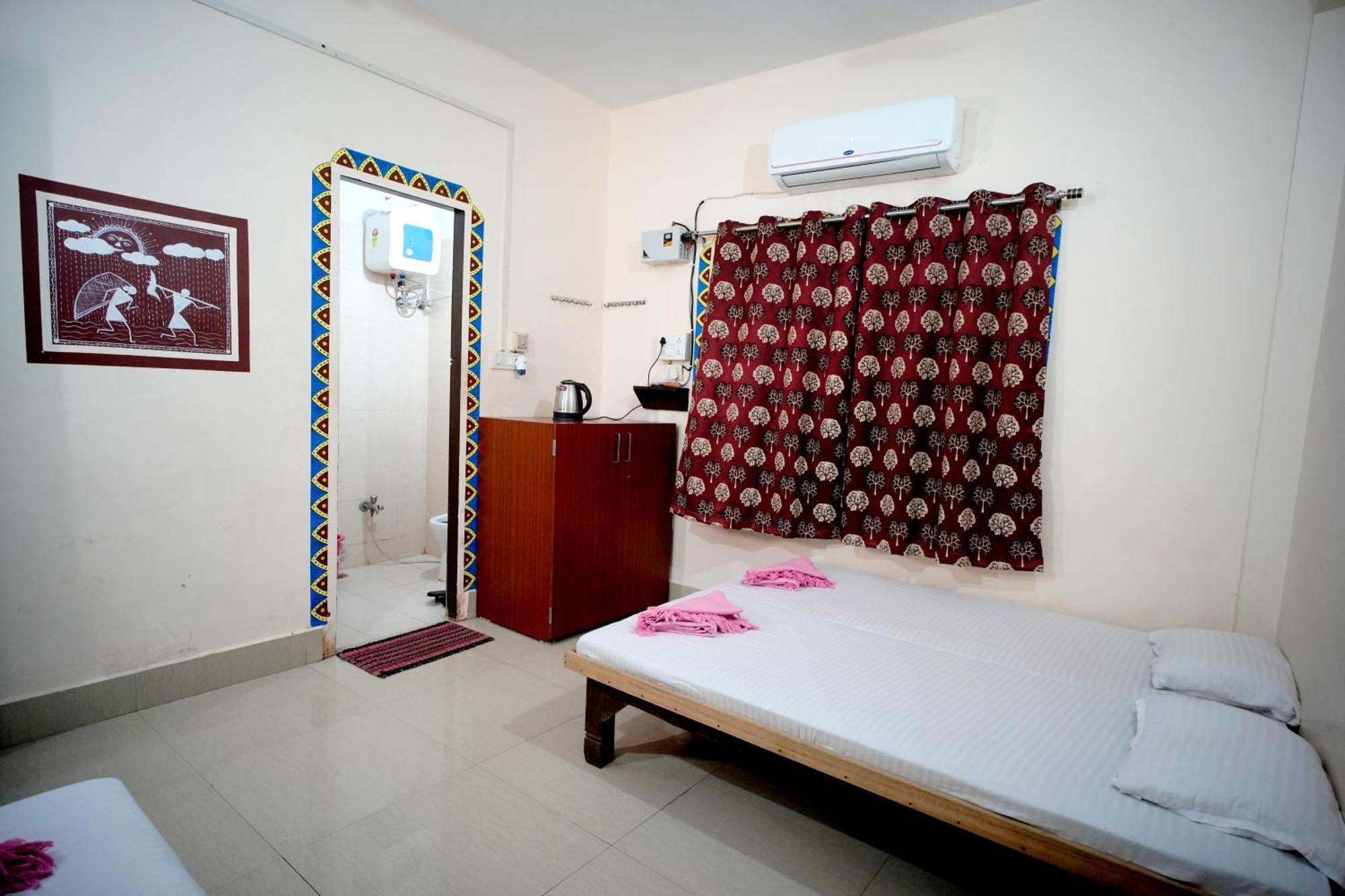 Banaras Gully House 500 Ft From The Ghats 바라나시 외부 사진