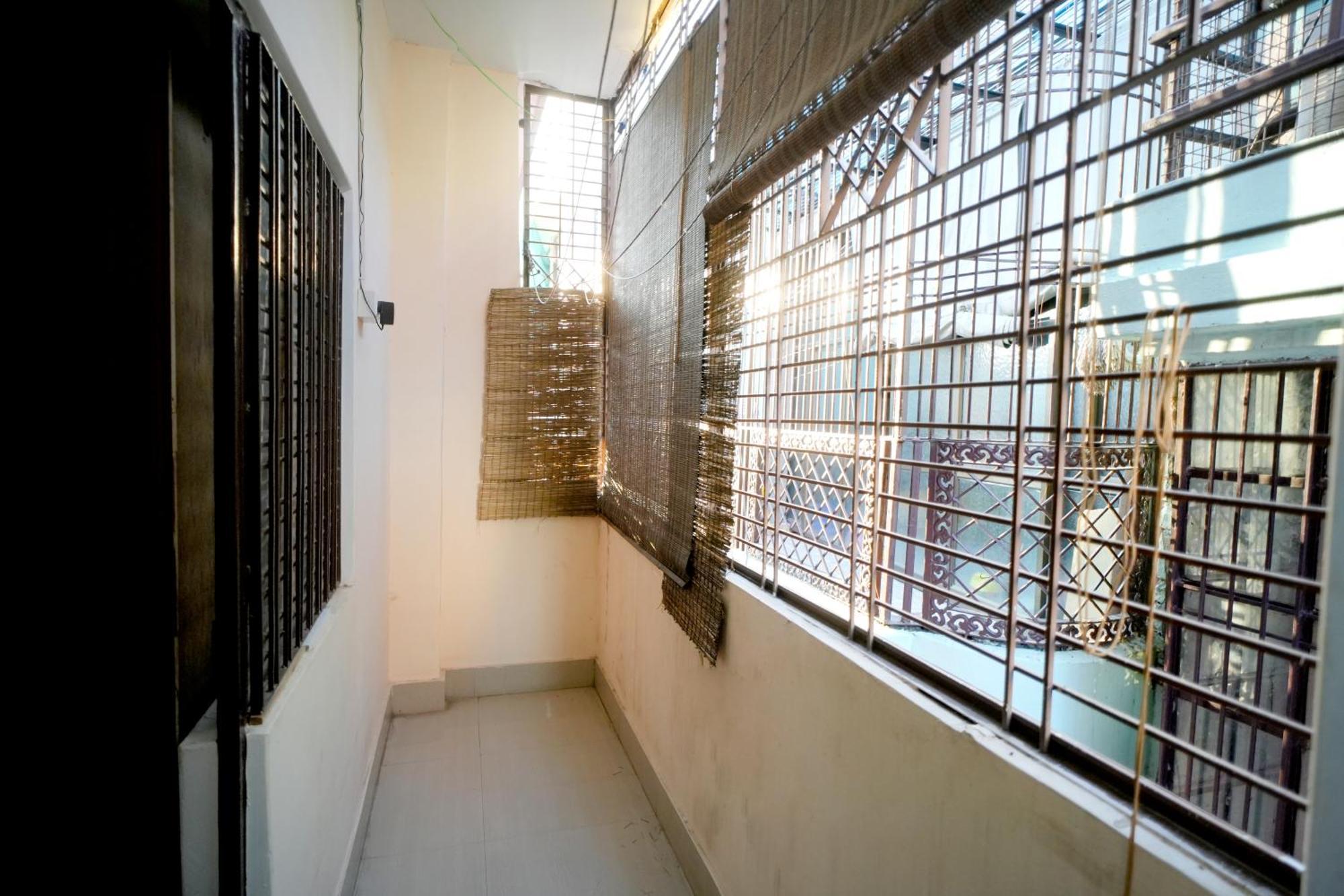 Banaras Gully House 500 Ft From The Ghats 바라나시 외부 사진