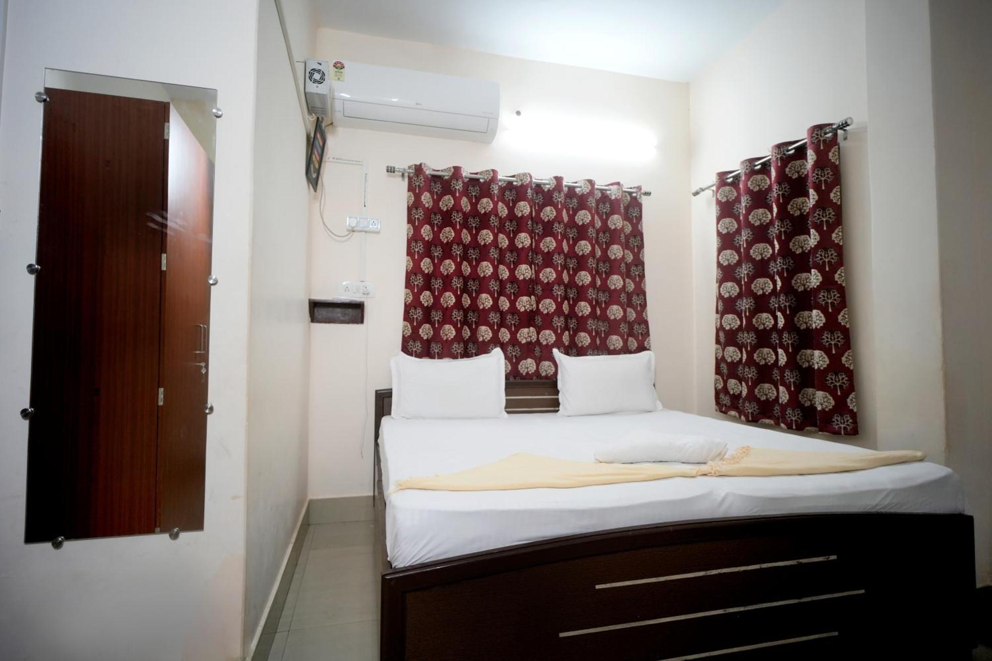 Banaras Gully House 500 Ft From The Ghats 바라나시 외부 사진