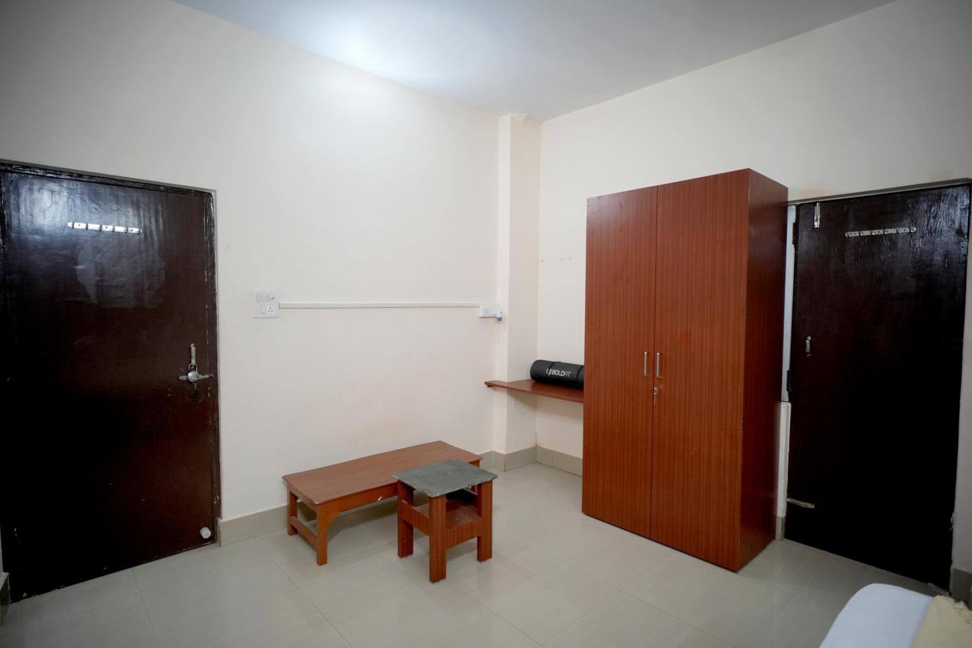 Banaras Gully House 500 Ft From The Ghats 바라나시 외부 사진