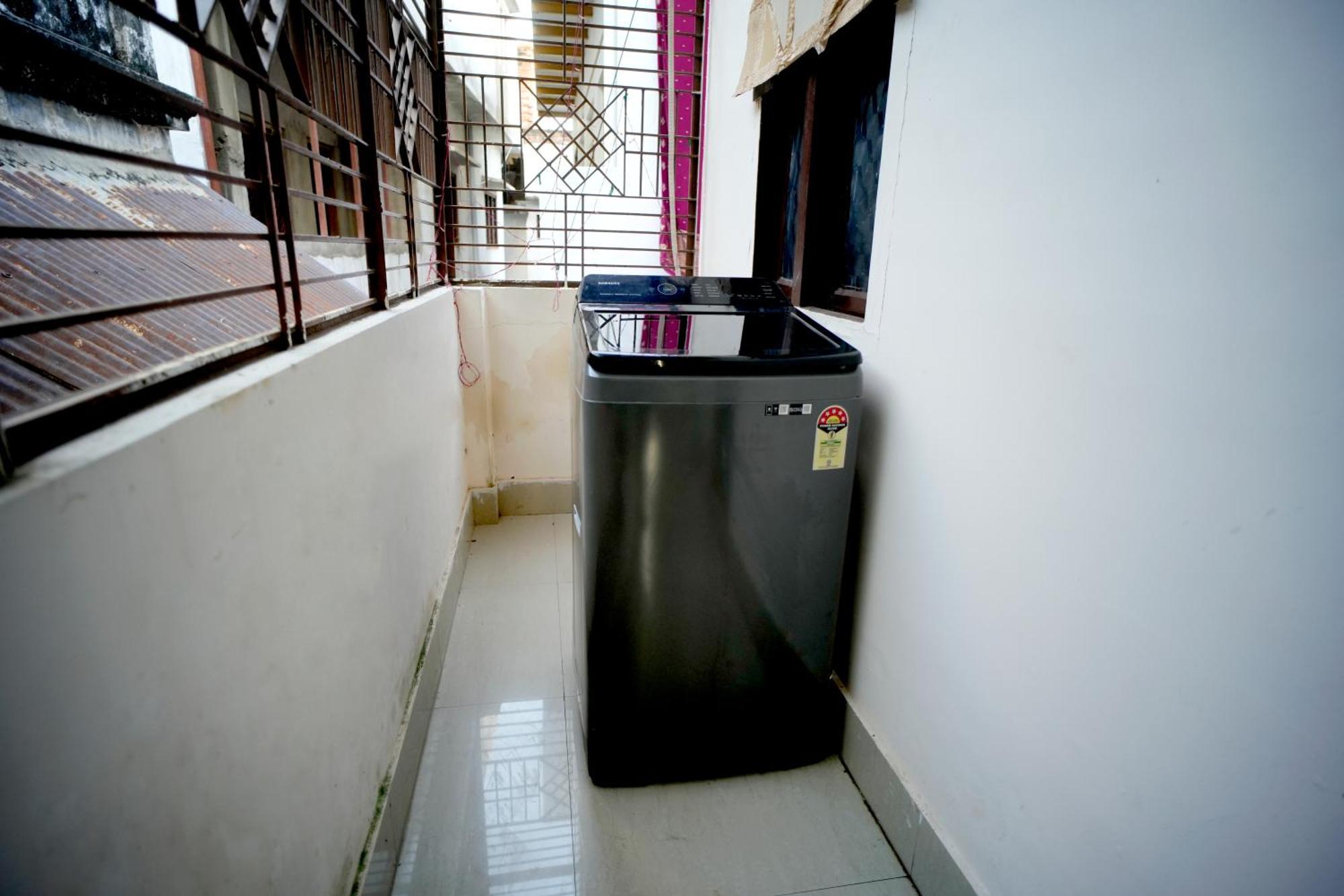Banaras Gully House 500 Ft From The Ghats 바라나시 외부 사진